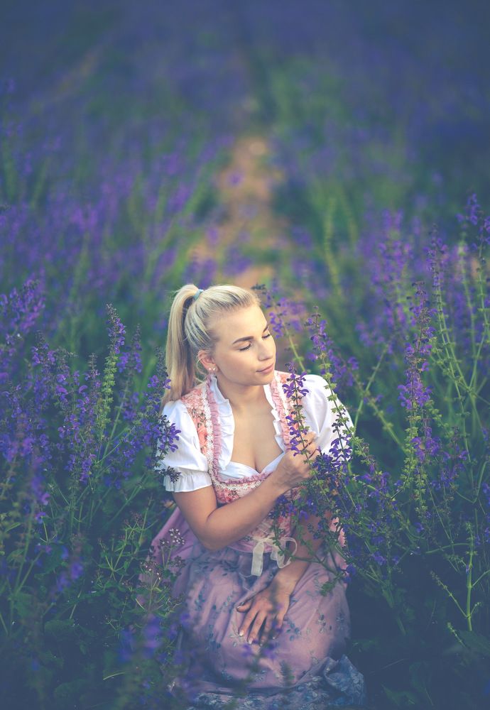 Photograph by James Graf