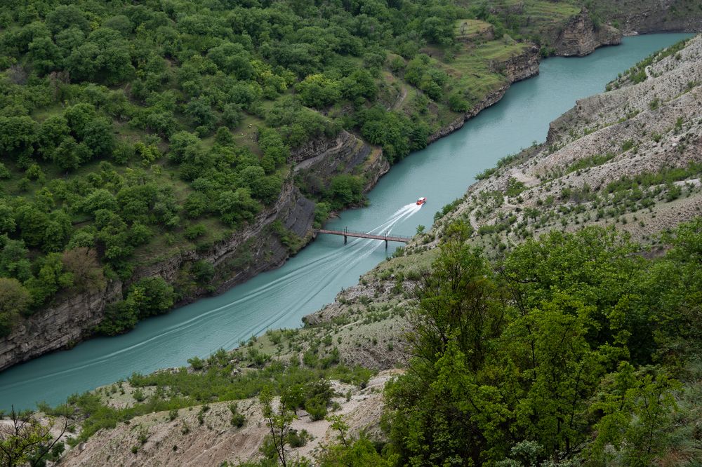 Фотография автора Olga Sarieva