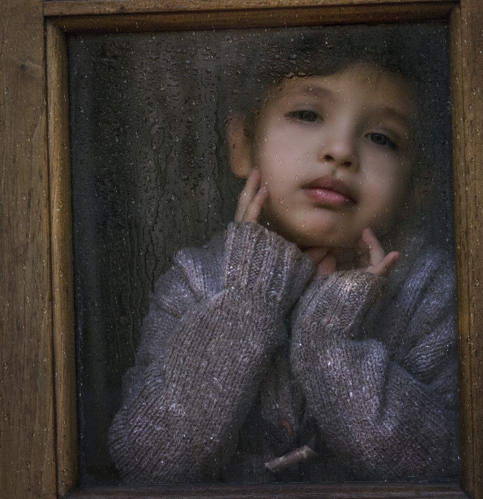 Photograph by Valeria Gauna