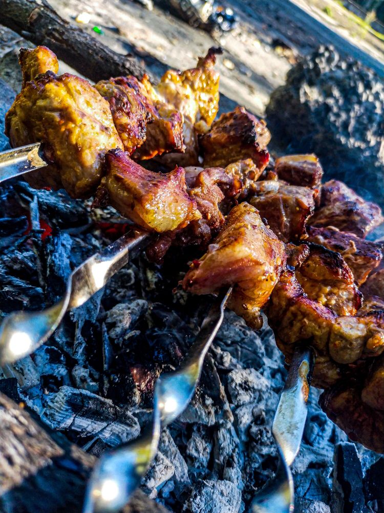 Photograph by Алексей Егоров