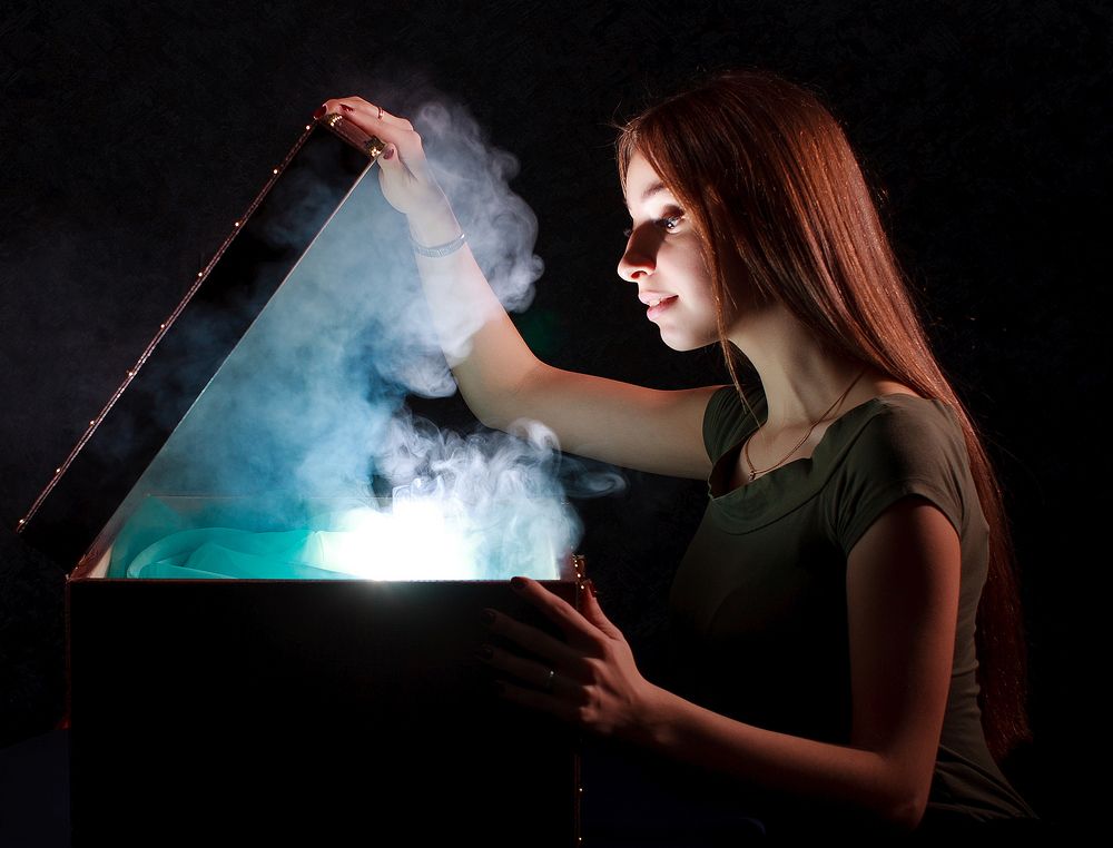 Photograph by Вдовин Денис