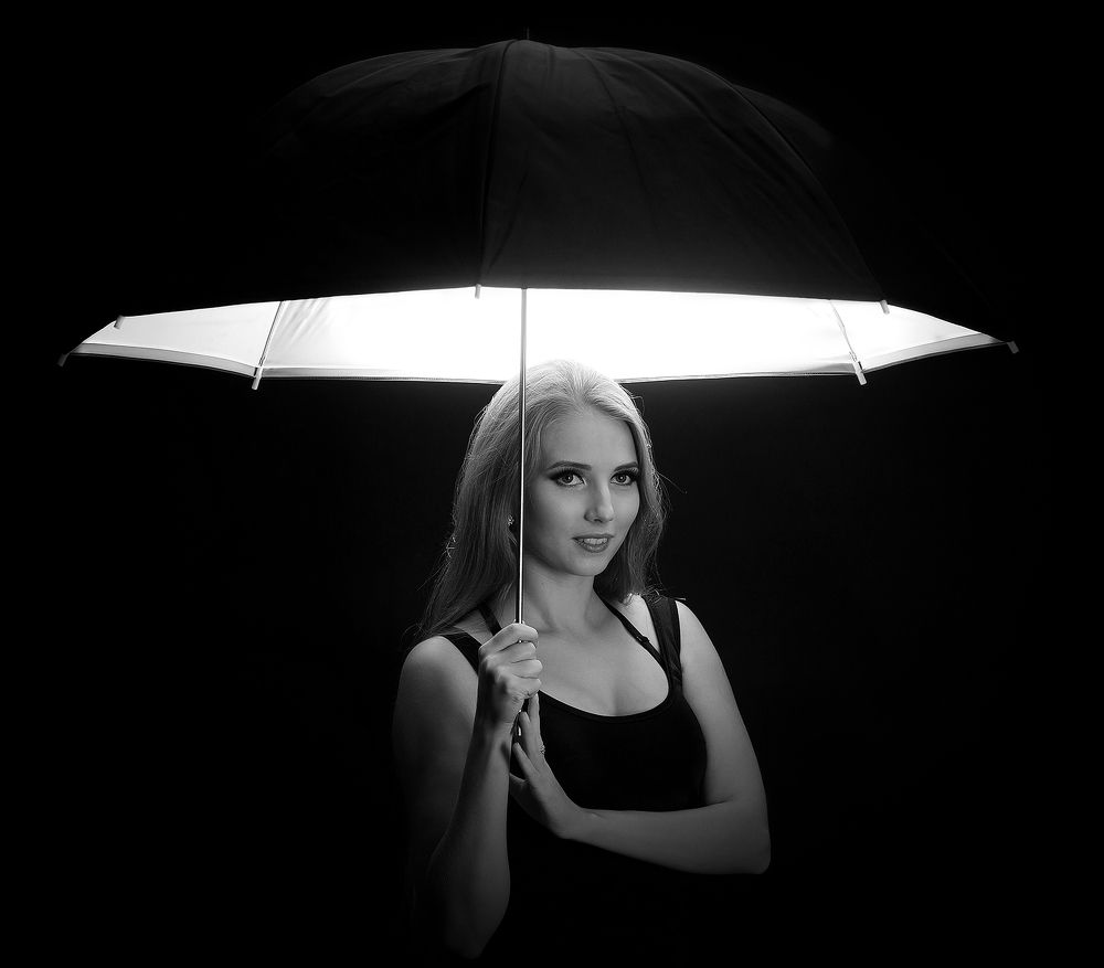 Photograph by Вдовин Денис