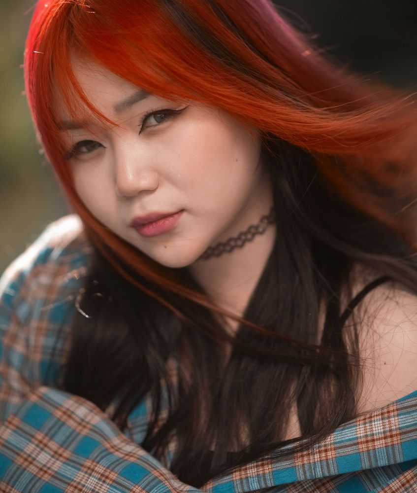 Фотография автора Дмитрий Ляшеев