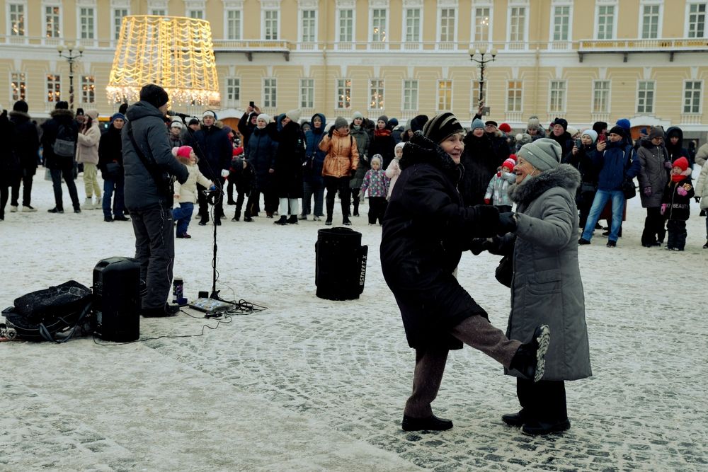 Фотография автора Глеб Рубашкин