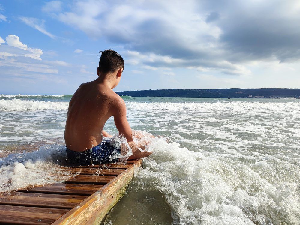 Photograph by Вадим Семенов