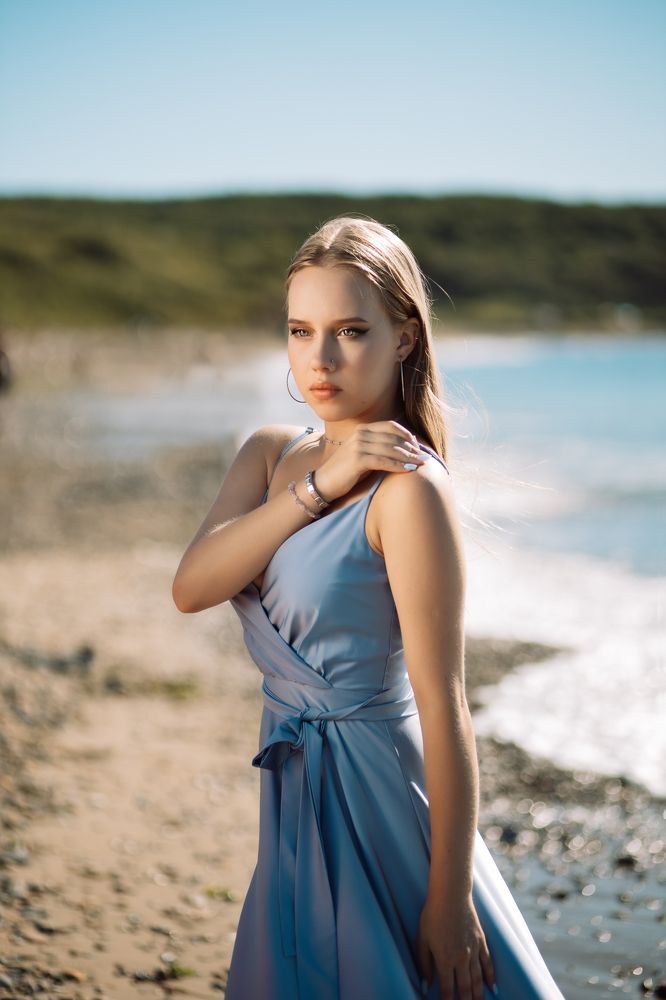 Photograph by Анастасия