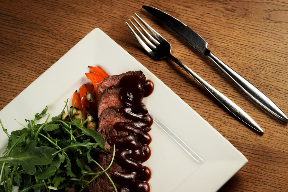 Photograph by Светлана Потапова