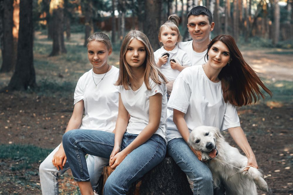 Photograph by Вячеслав Болякин