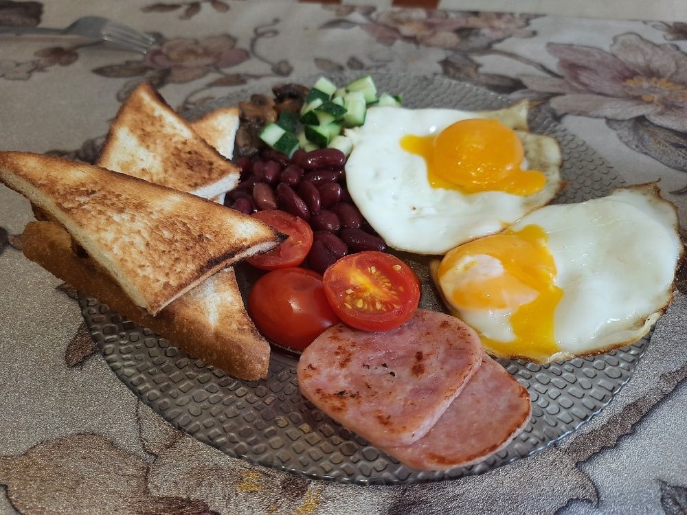 Photograph by  Людмила