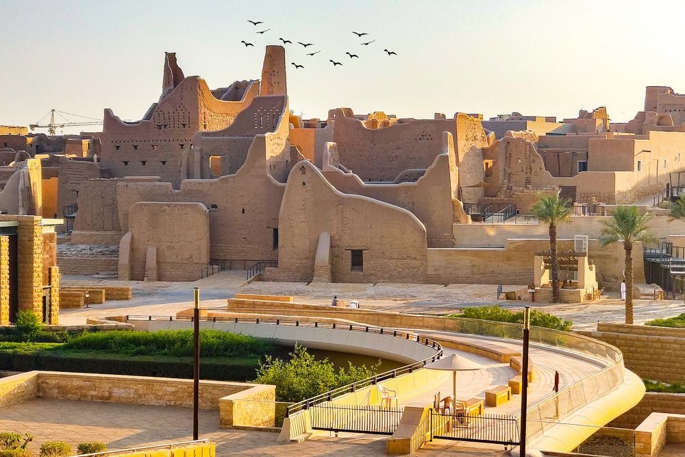 Photograph by Terrence Bryan R. Villaseñor