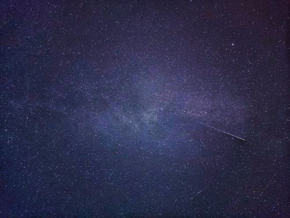 Photograph by Андрей Ващенко