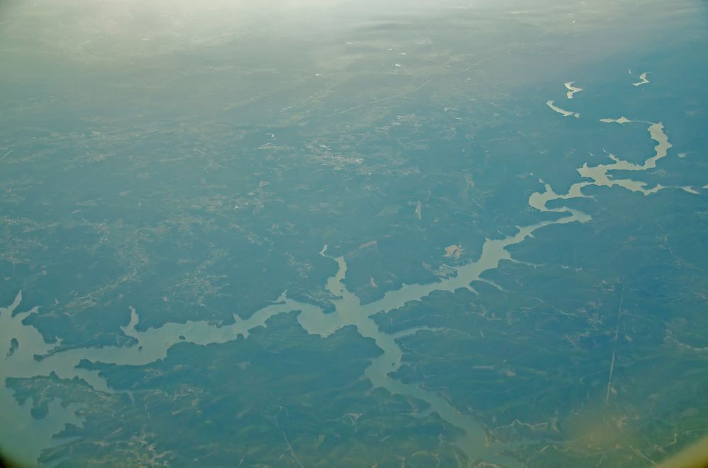 Photograph by Олег Якуба