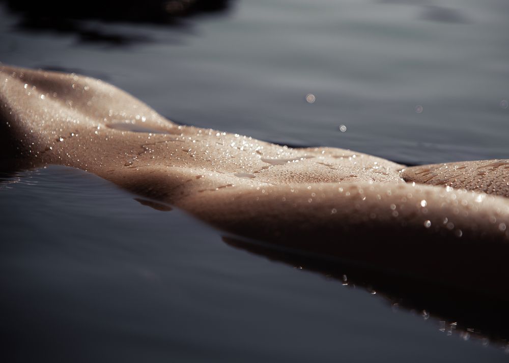 Photograph by Егор Круглов