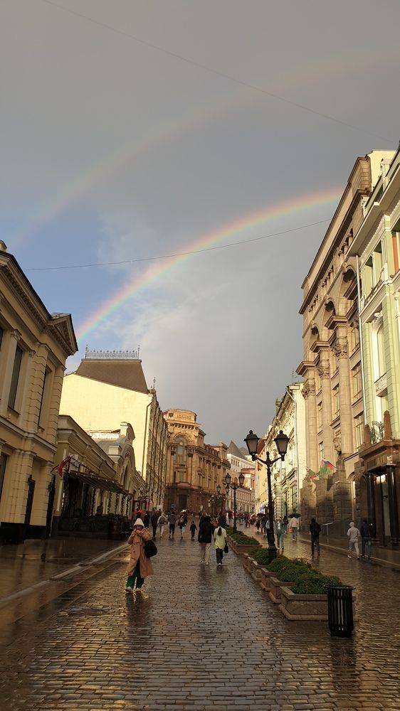 Photograph by Lina D