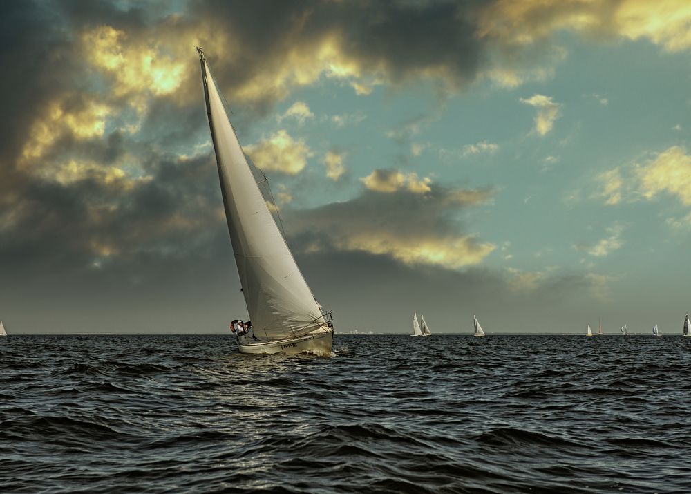 Фотография автора Grig Selemir