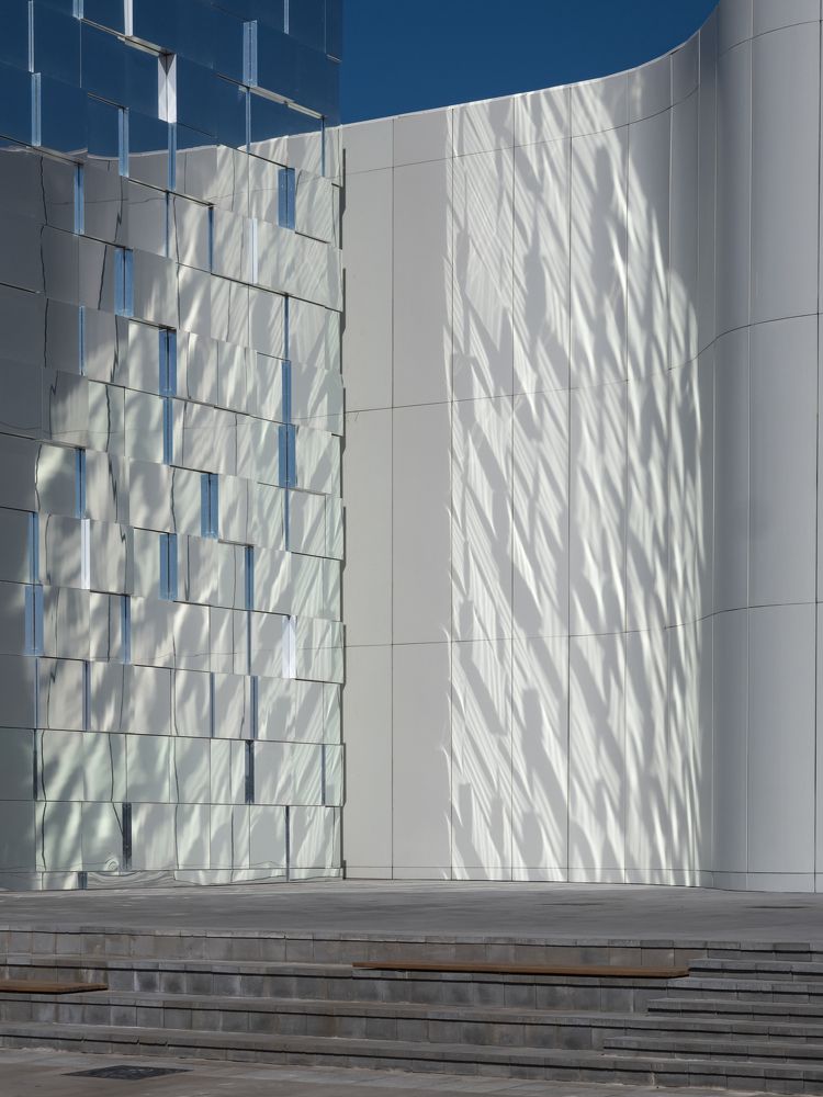 Photograph by Юрий Фокин