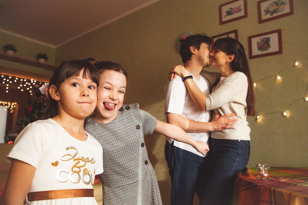 Photograph by Инга Пеннер