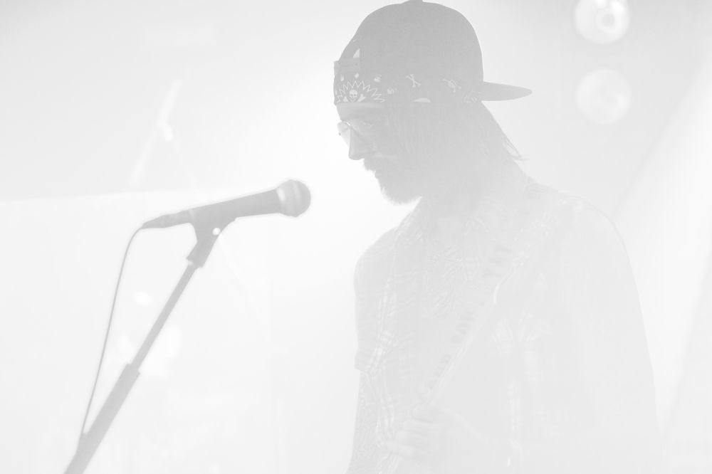 Photograph by Ирина Шалаева