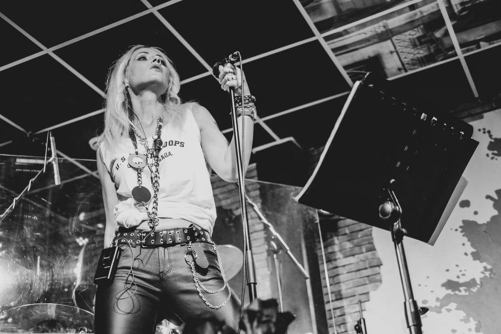 Photograph by Ирина Шалаева