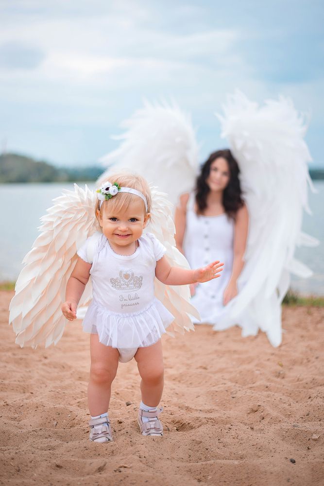 Photograph by Наталия Мамонова