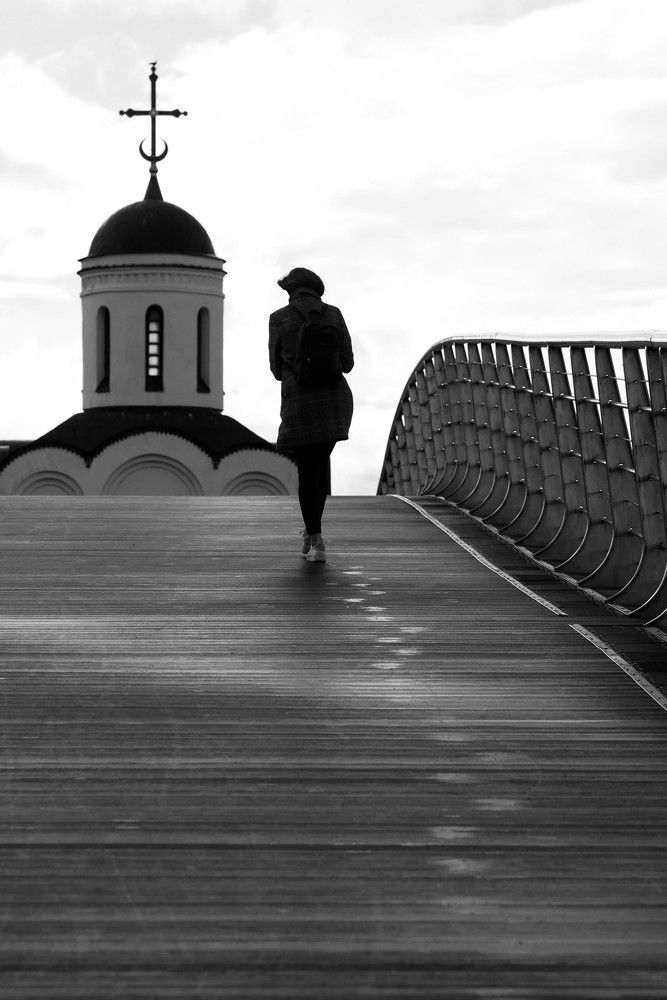 Photograph by Ирина Шалаева