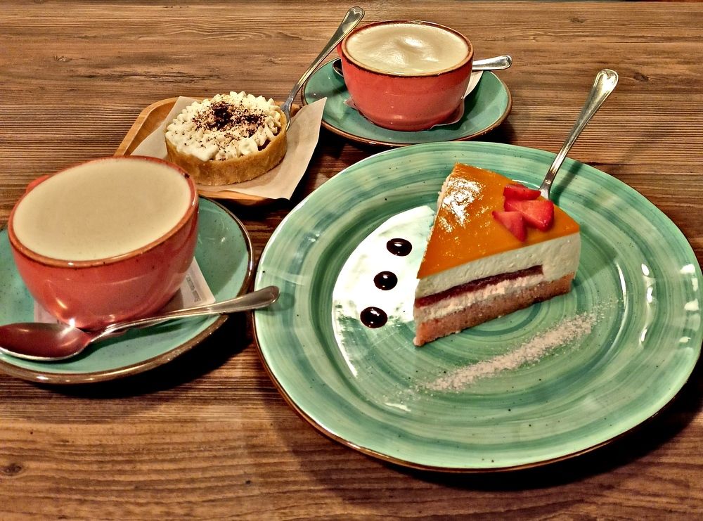 Photograph by Ольга Рогозина