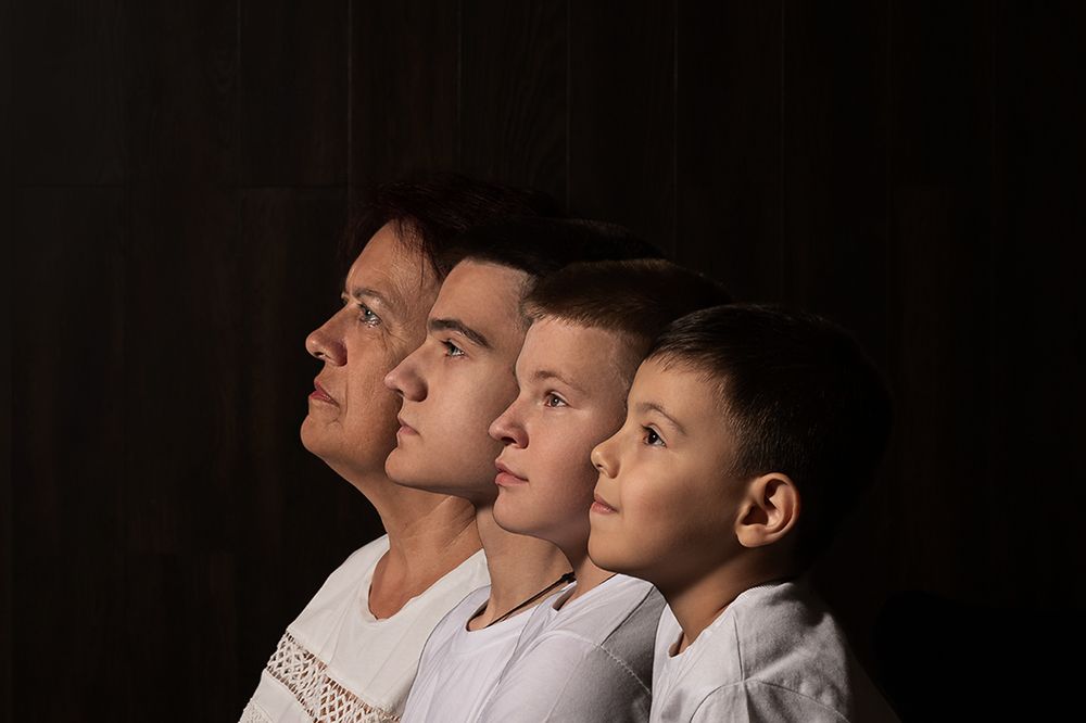 Photograph by Татьяна Крохина