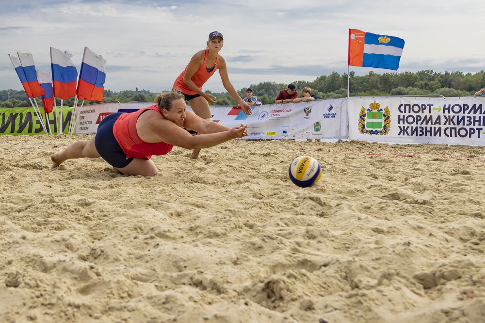 Photograph by Андрей Ларин