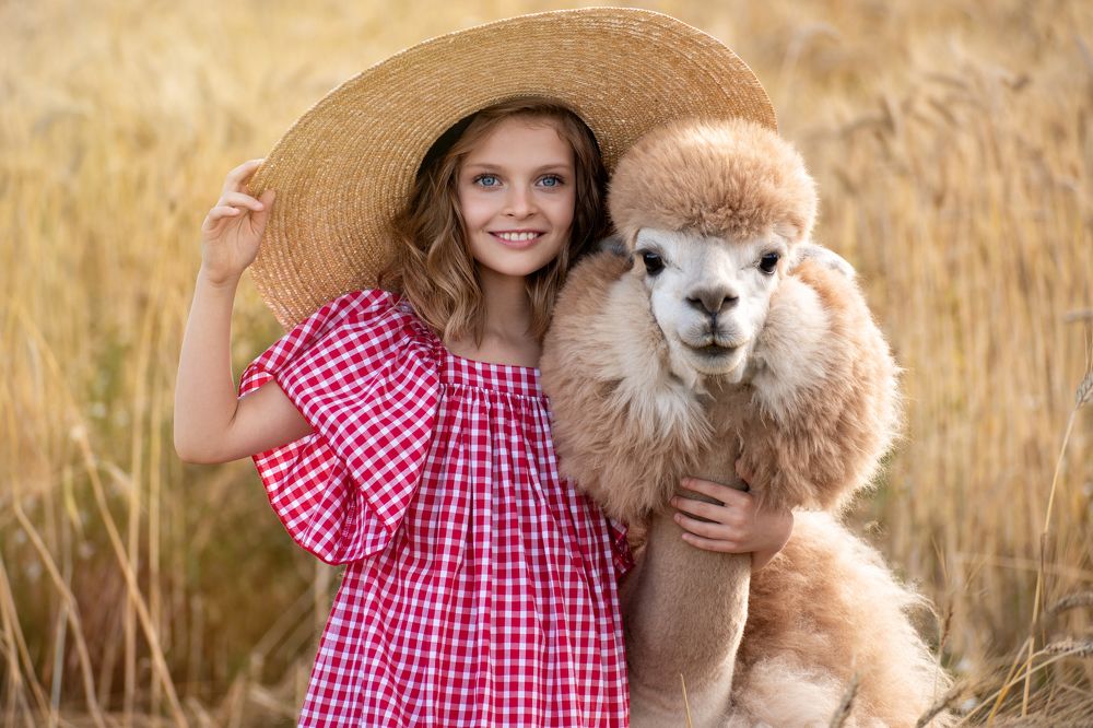 Photograph by Ирина Мошковская