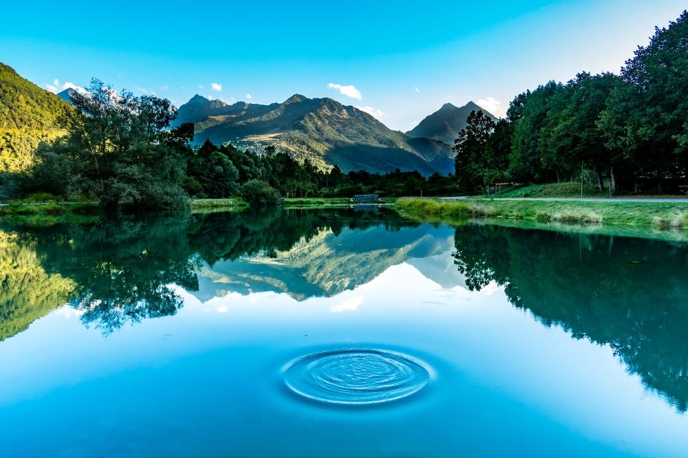 Photograph by Francisco José López Fernández