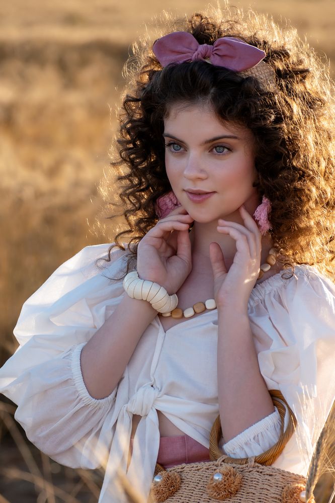 Photograph by Ирина Мошковская