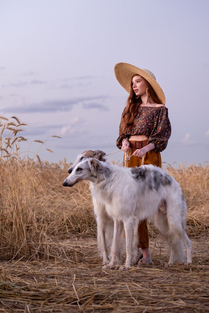 Photograph by Ирина Мошковская