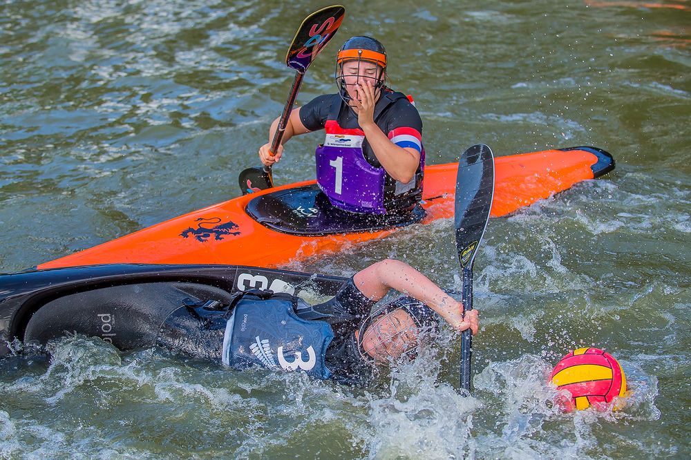 Photograph by eric tkindt