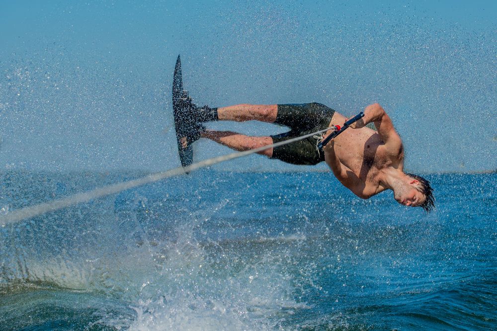 Photograph by eric tkindt