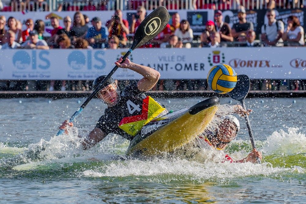 Photograph by eric tkindt