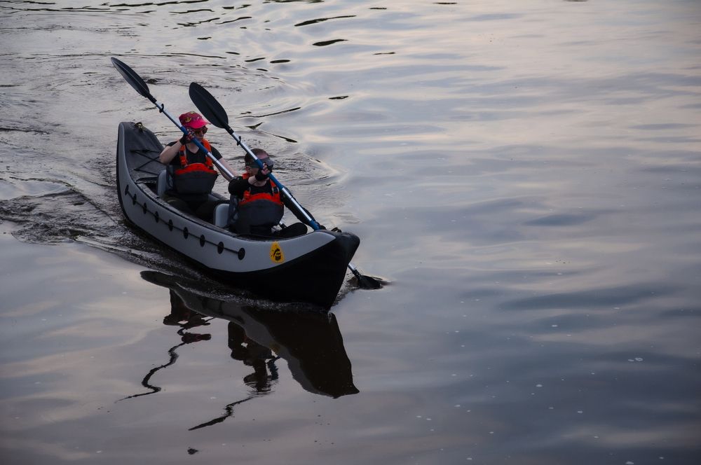 Photograph by Артём Прокофьев