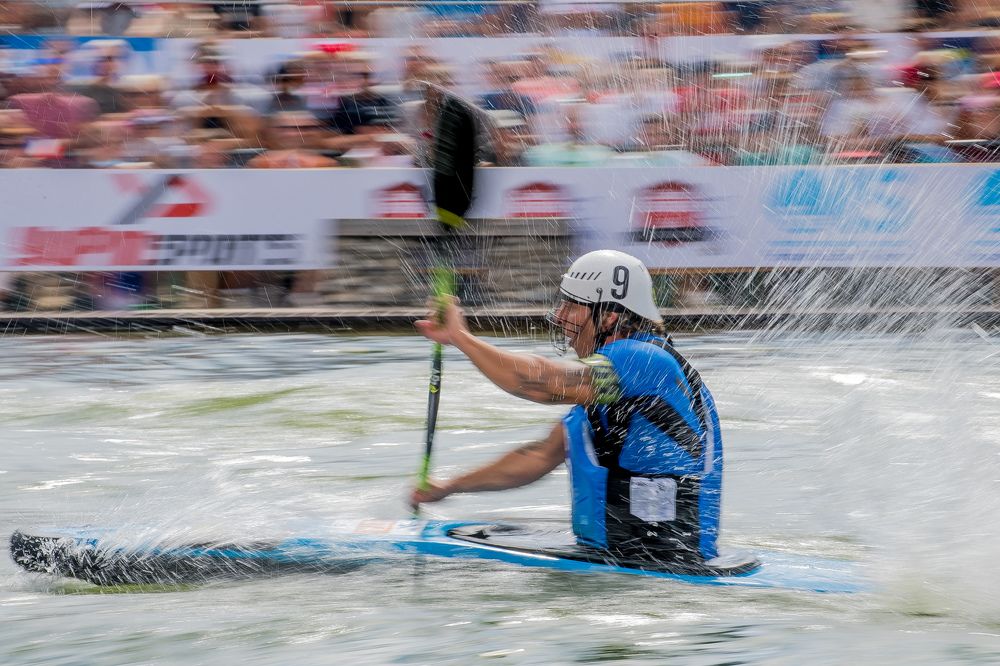 Photograph by eric tkindt