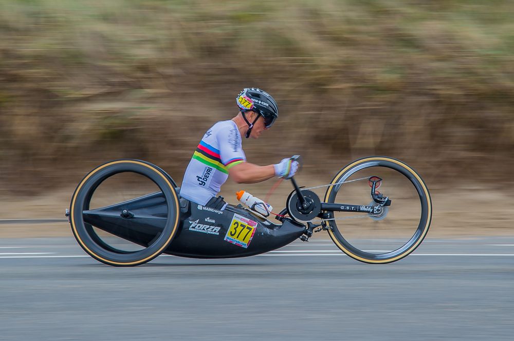 Photograph by eric tkindt