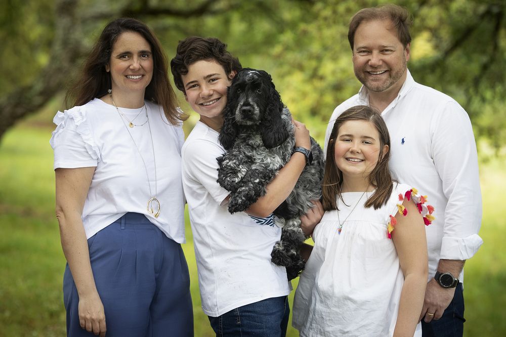 Photograph by Alexandre Marques