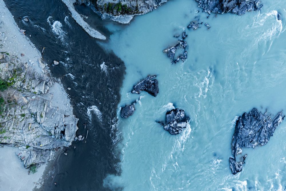 Photograph by Никита Борзов