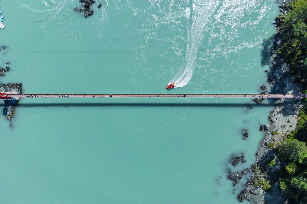 Photograph by Никита Борзов