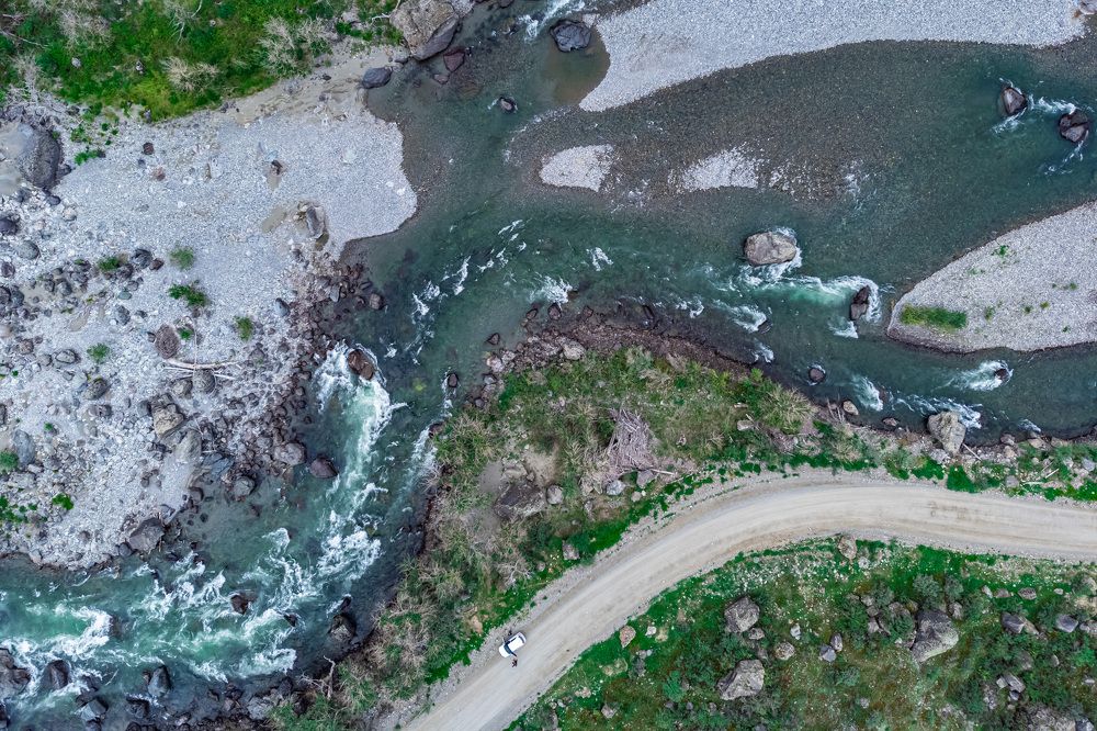 Photograph by Никита Борзов