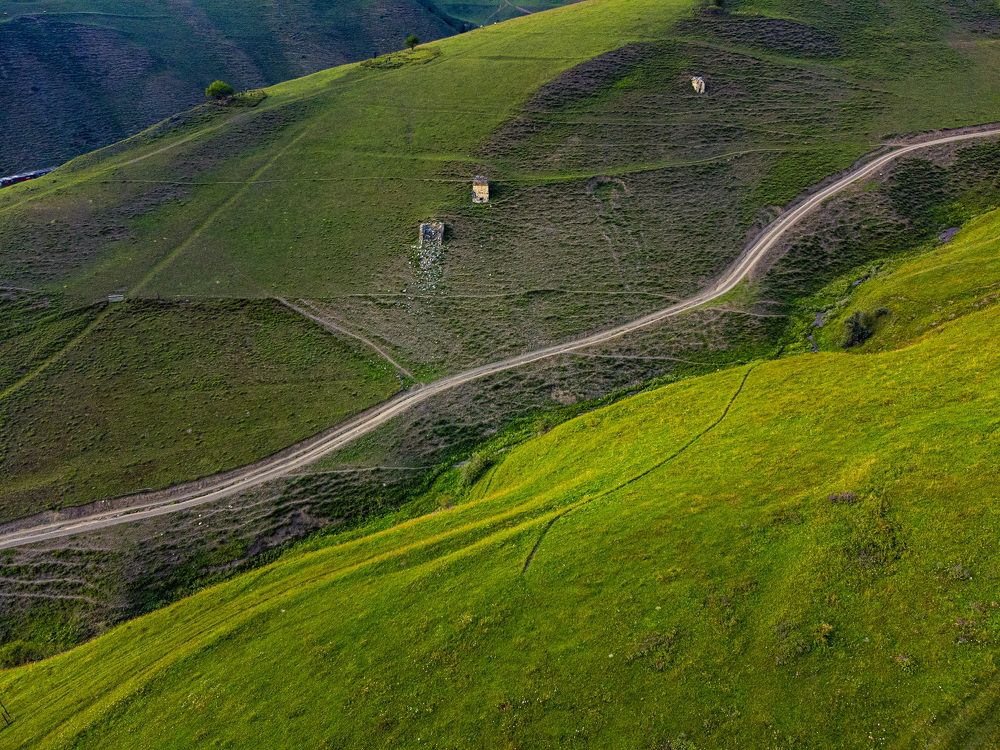 Photograph by Никита Борзов