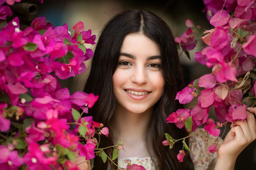 Photograph by Peer Libby