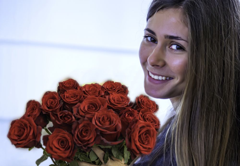 Photograph by Иван Логвинов