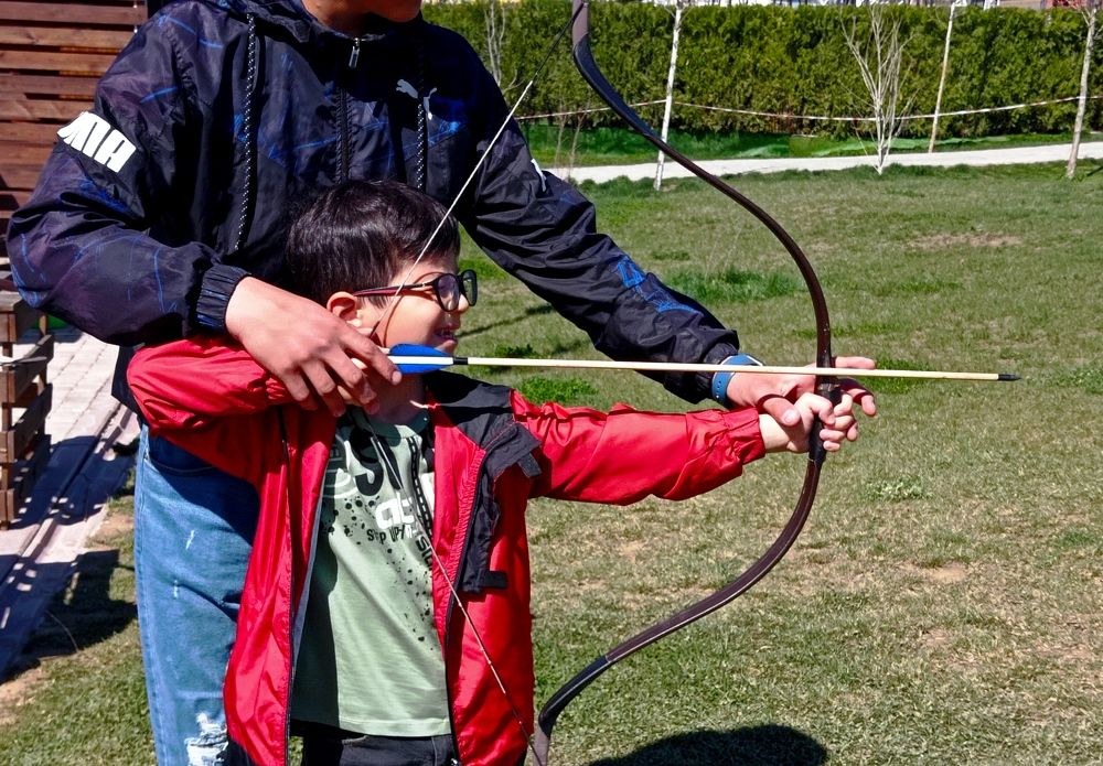 Фотография автора Aida