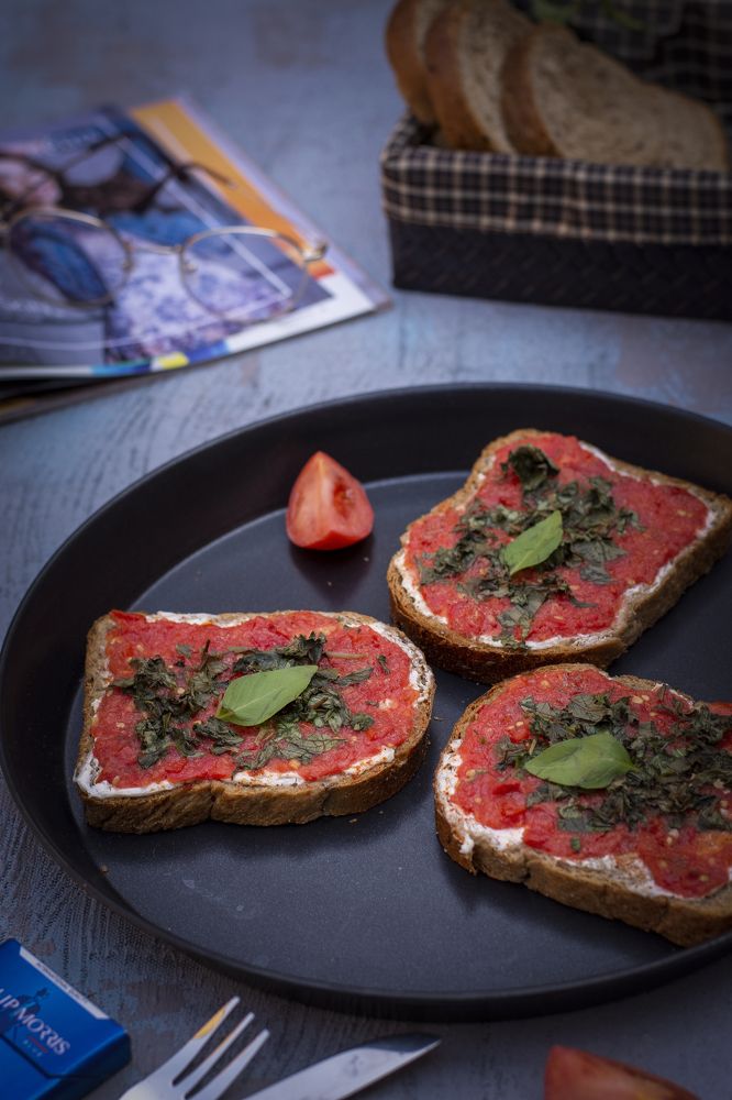 Фотография автора Mehran Nafisi