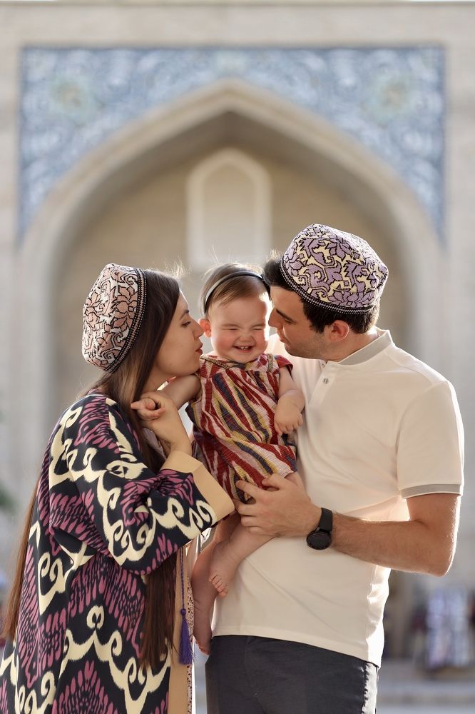 Photograph by Юлия Голубкова