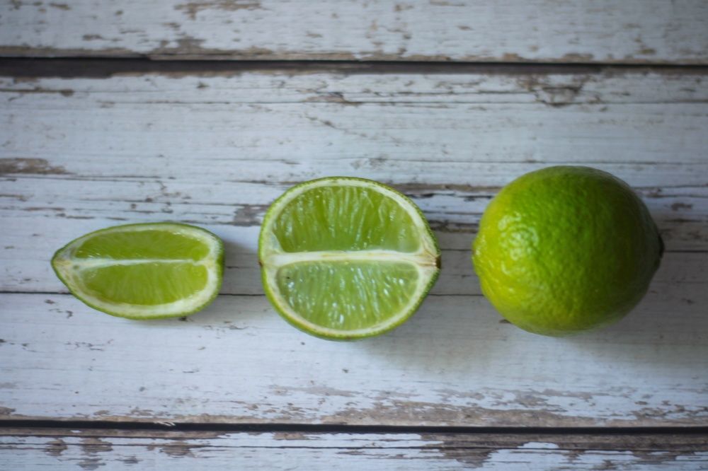 Photograph by Гульжан Шарипова