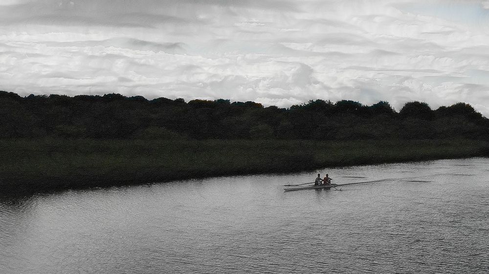 "Академики"